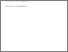 [thumbnail of Developingan Assessment Instrument of Higher Orderin.pdf]