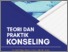 [thumbnail of Arif Ainur Rofiq_Teori dan Praktik Konseling.pdf]