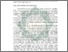 [thumbnail of Abstrak.pdf]
