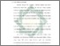 [thumbnail of Bab 1.pdf]