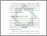 [thumbnail of Bab 2.pdf]