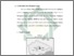 [thumbnail of Bab 3.pdf]
