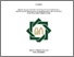 [thumbnail of Cover.pdf]