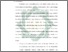 [thumbnail of Bab 4.pdf]
