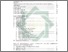 [thumbnail of Daftar Isi.pdf]