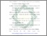 [thumbnail of Daftar Pustaka.pdf]