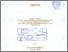 [thumbnail of Ghin Hisma Suprapti_C51206030.pdf]