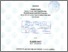 [thumbnail of M. Mujib Isma'il_C51206020.pdf]