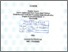 [thumbnail of Luluk Fatikhiyah_C01206060.pdf]