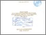 [thumbnail of Mayasari Merdekawati_C01303137.pdf]