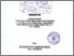 [thumbnail of Shabahatul Munawarah_D01205120.pdf]