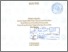 [thumbnail of Nur Halimah_C01206022.pdf]