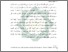 [thumbnail of Bab 1.pdf]