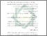[thumbnail of Bab 3.pdf]