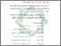 [thumbnail of Bab 4.pdf]