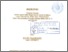 [thumbnail of Agus Purwono_C01206015.pdf]