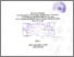 [thumbnail of Siti Mutho'atin_D01205109.pdf]