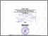 [thumbnail of Rizanul Chafida_D01205127.pdf]
