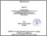 [thumbnail of Hanik Syayyidah Muthoharoh_D01205099.pdf]