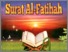 [thumbnail of Kharisudin Aqib_Akhlaq Dalam Surat Al Fatihah.pdf]