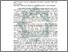 [thumbnail of Abstrak.pdf]