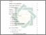 [thumbnail of Daftar Isi.pdf]