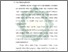 [thumbnail of Bab 1.pdf]