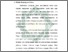 [thumbnail of Bab 2.pdf]