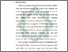[thumbnail of Bab 3.pdf]