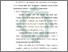 [thumbnail of Bab 4.pdf]