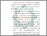[thumbnail of Bab 5.pdf]