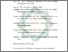 [thumbnail of Daftar Pustaka.pdf]