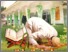 [thumbnail of Kharisudin Aqib_Al Adab Kode Etik Seorang Muslim.pdf]