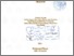 [thumbnail of Mochammad Masrur_C01304118.pdf]