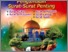 [thumbnail of Kharisudin Aqib_Al Quran dan Pengamalannya Seri 2.pdf]