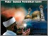 [thumbnail of Kharisudin Aqib_An Nafs Psiko-Sufistik Pendidikan Islami.pdf]