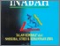 [thumbnail of Kharisudin Aqib_Inabah Jalan Kembali dari Narkoba, Stres dan Kehampaan Jiwa.pdf]