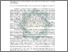 [thumbnail of Abstrak.pdf]