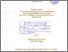 [thumbnail of Ahmad Zainul Wafa_C51207006.pdf]
