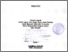 [thumbnail of Nurmala Hayati_D04205028.pdf]