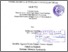 [thumbnail of Rodhiyatul Chasanah_C01207021.pdf]