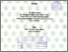 [thumbnail of Moh. Thobib Dzikrul Hasan_C01206039.pdf]