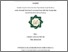 [thumbnail of Cover.pdf]