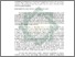 [thumbnail of Abstrak.pdf]