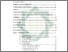 [thumbnail of Daftar Isi.pdf]