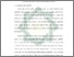 [thumbnail of Bab 2.pdf]