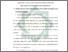 [thumbnail of Bab 3.pdf]