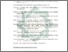 [thumbnail of Daftar Pustaka.pdf]