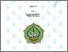 [thumbnail of Moch. Thohirin_C01303146.pdf]