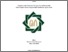 [thumbnail of Khoirul Anam Muawwan_F03214019.pdf]